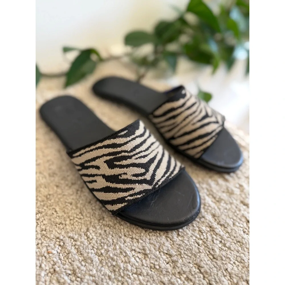 Rothys rothys slide